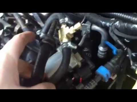 See U2657 in engine